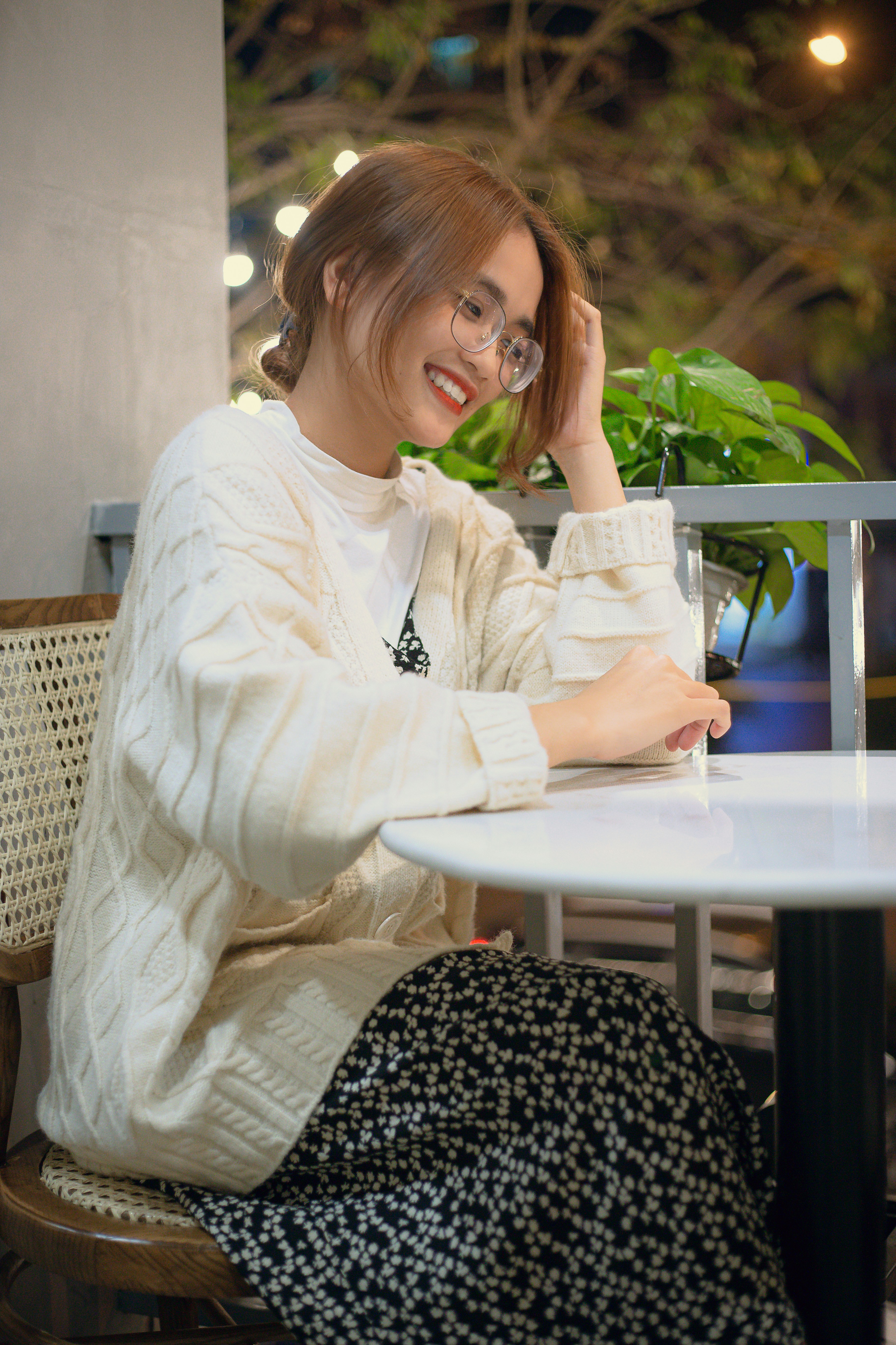 Photo by bachtran2000