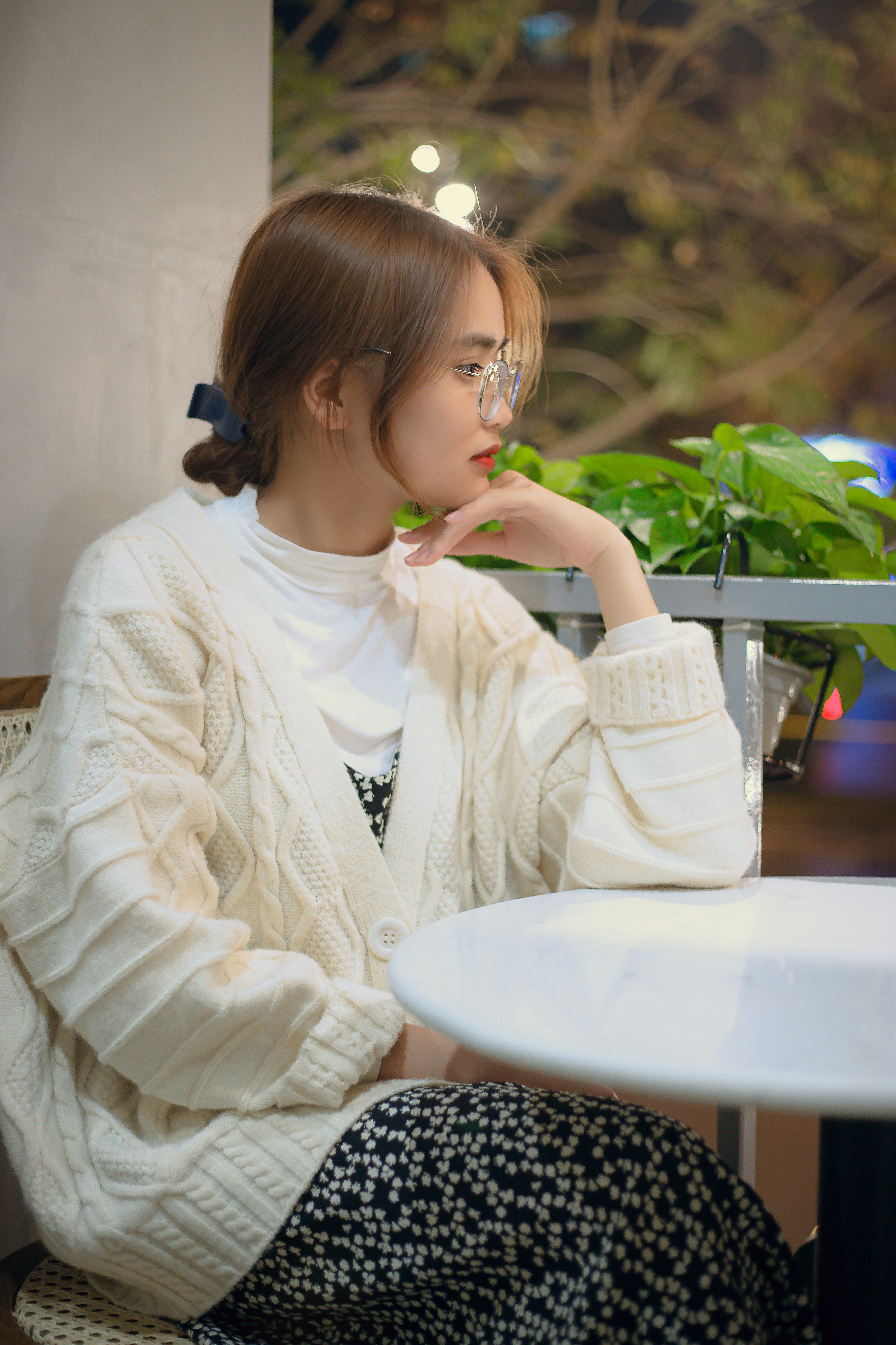 Photo by bachtran2000