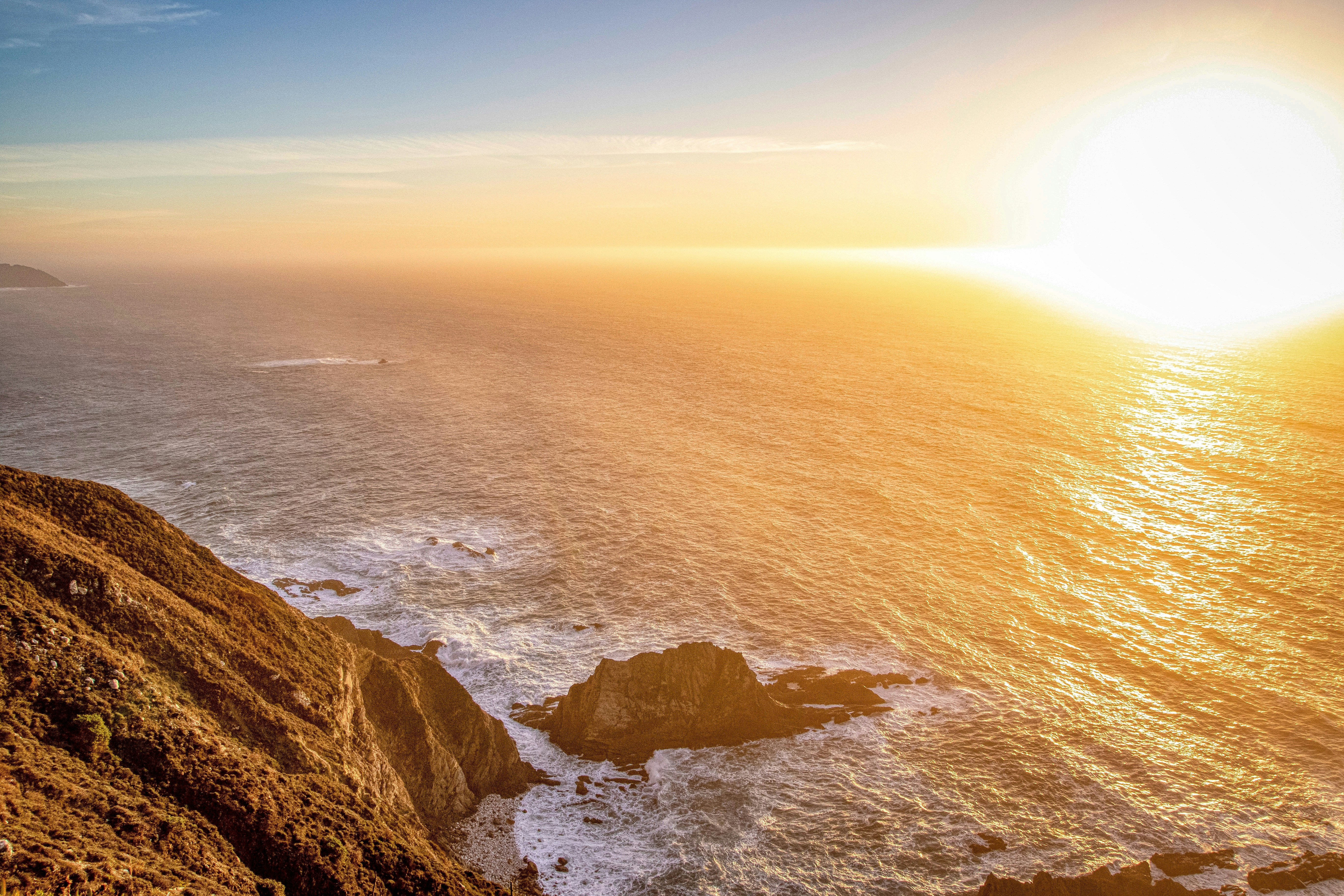 Photo by rocinante_11