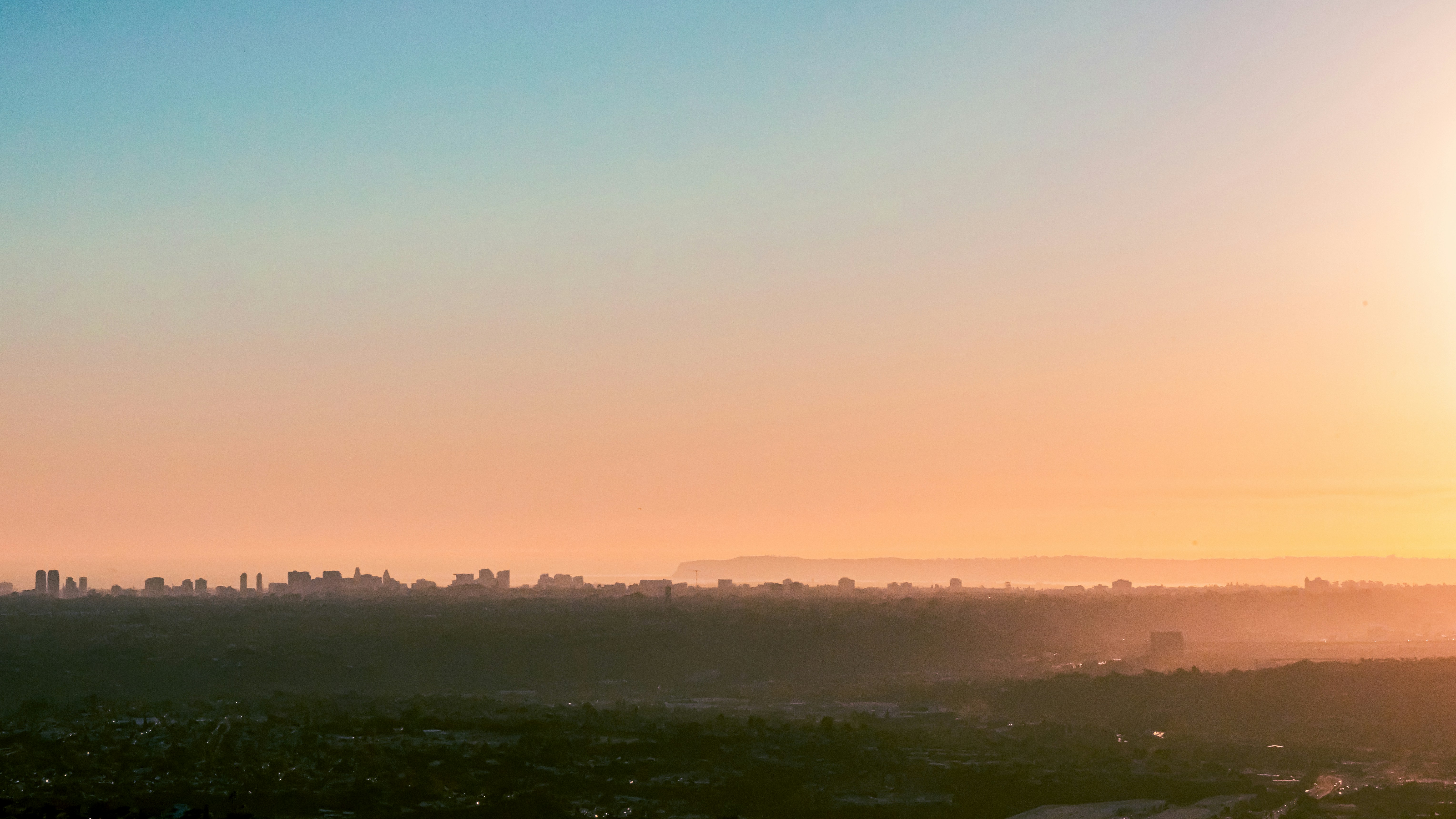 Photo by levanbadzgaradze