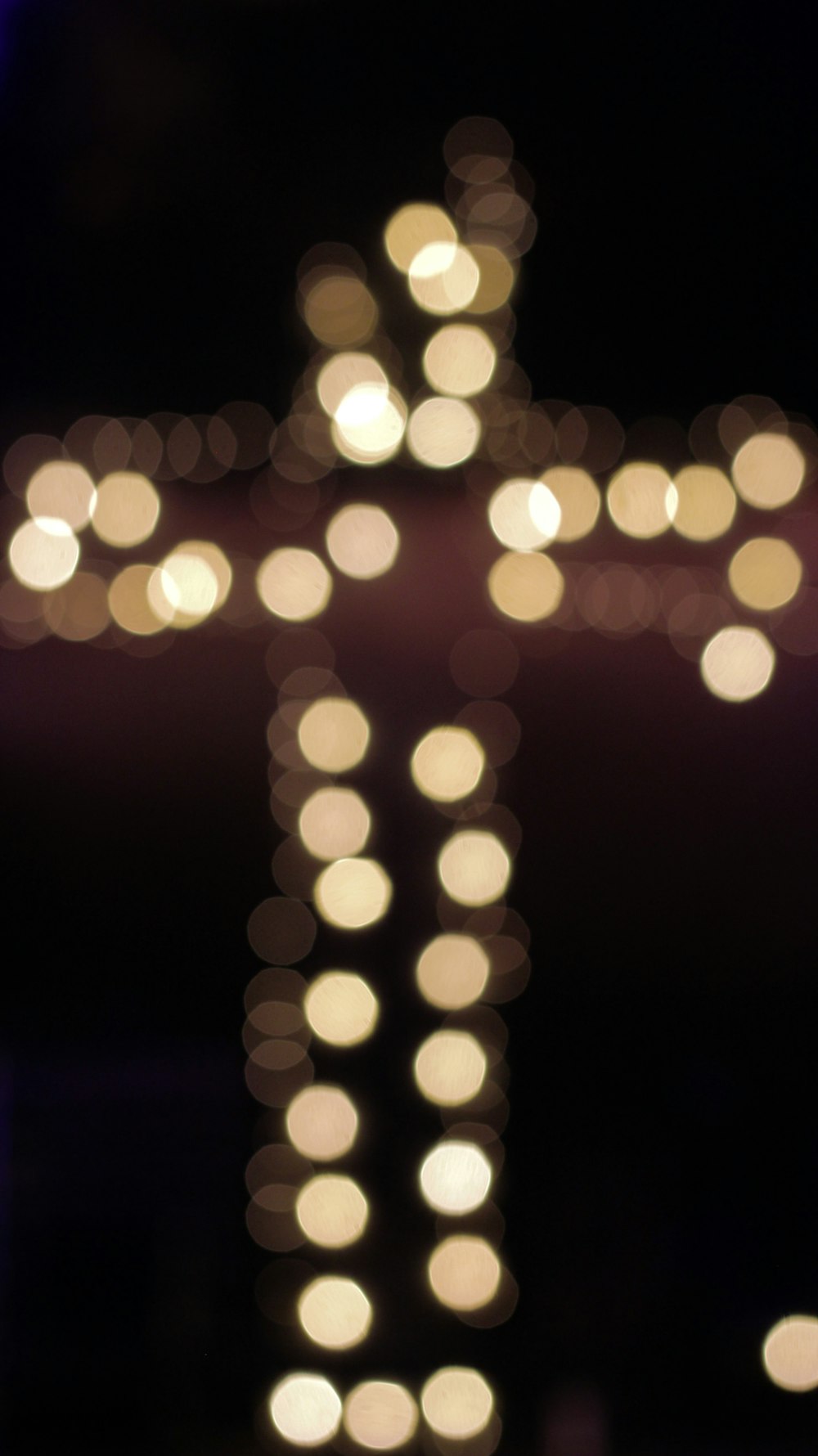 Fremmed Stolthed Ti Cross Light Pictures | Download Free Images on Unsplash