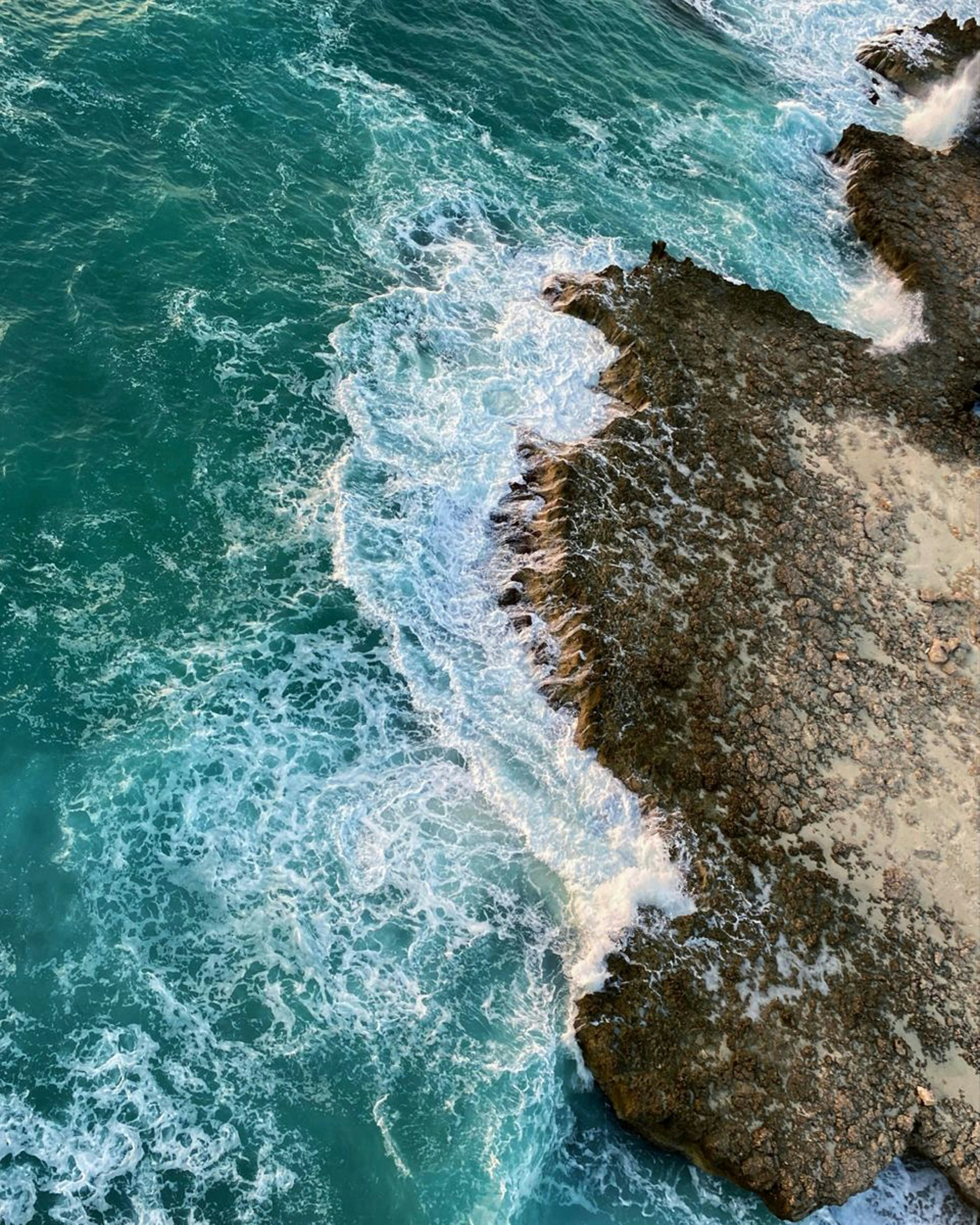 Photo by behrouzsasani