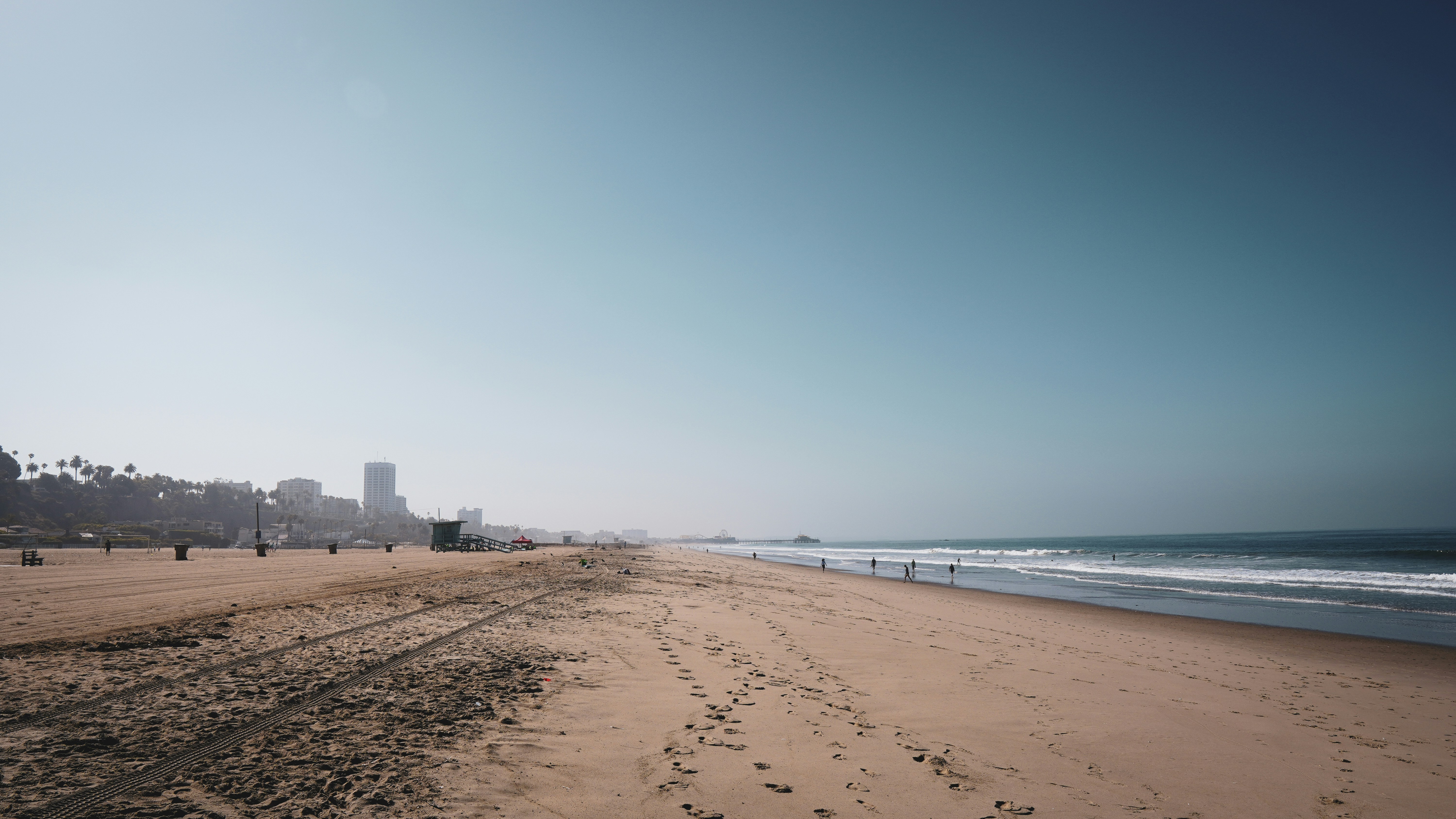 Photo by kindandcurious