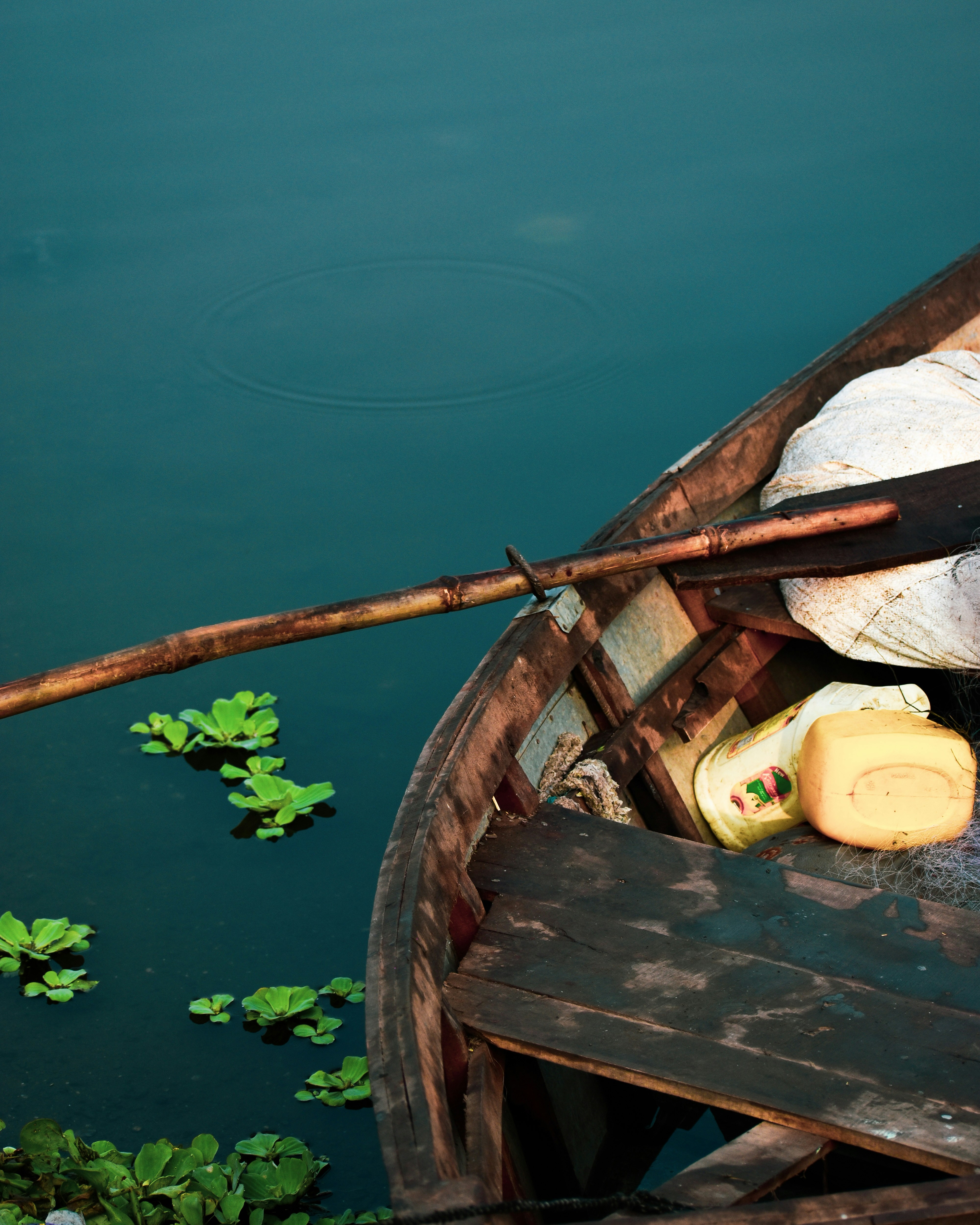 Photo by sagarkulkarni