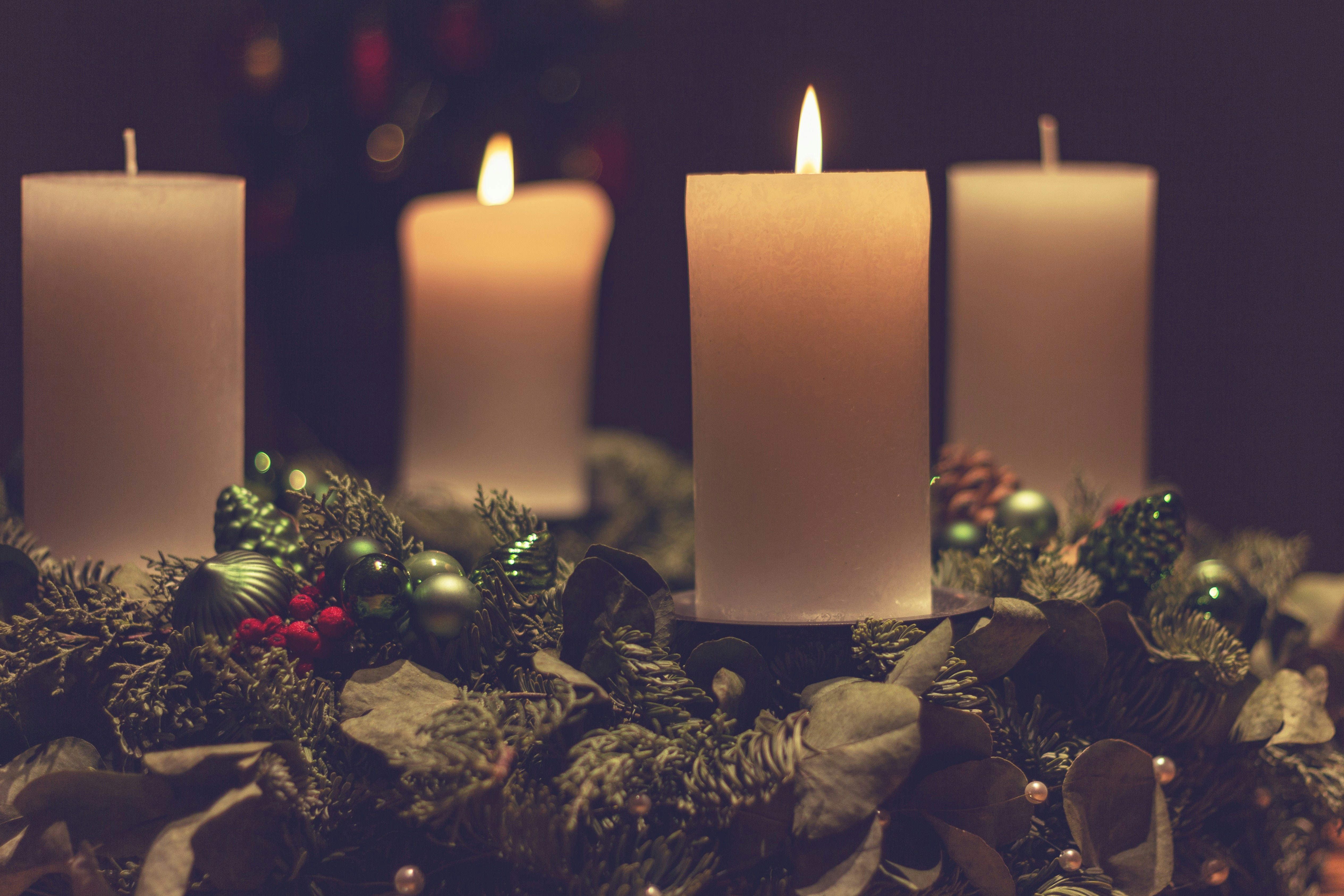 Photo by shutter_speed_