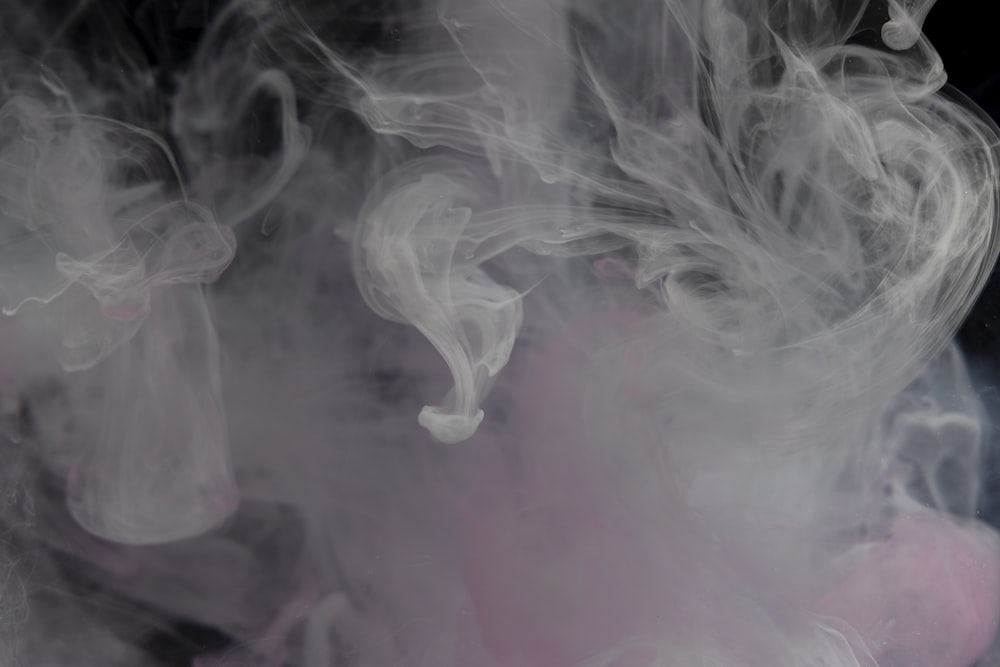 Smoke Png Pictures | Download Free Images on Unsplash