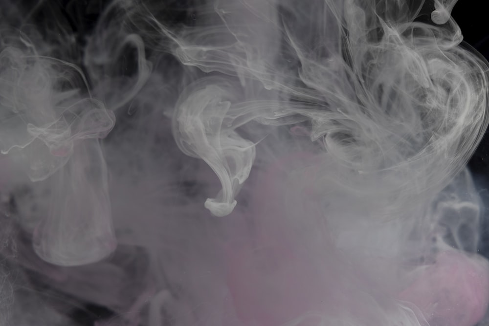 Grey Smoke Pictures | Download Free Images on Unsplash