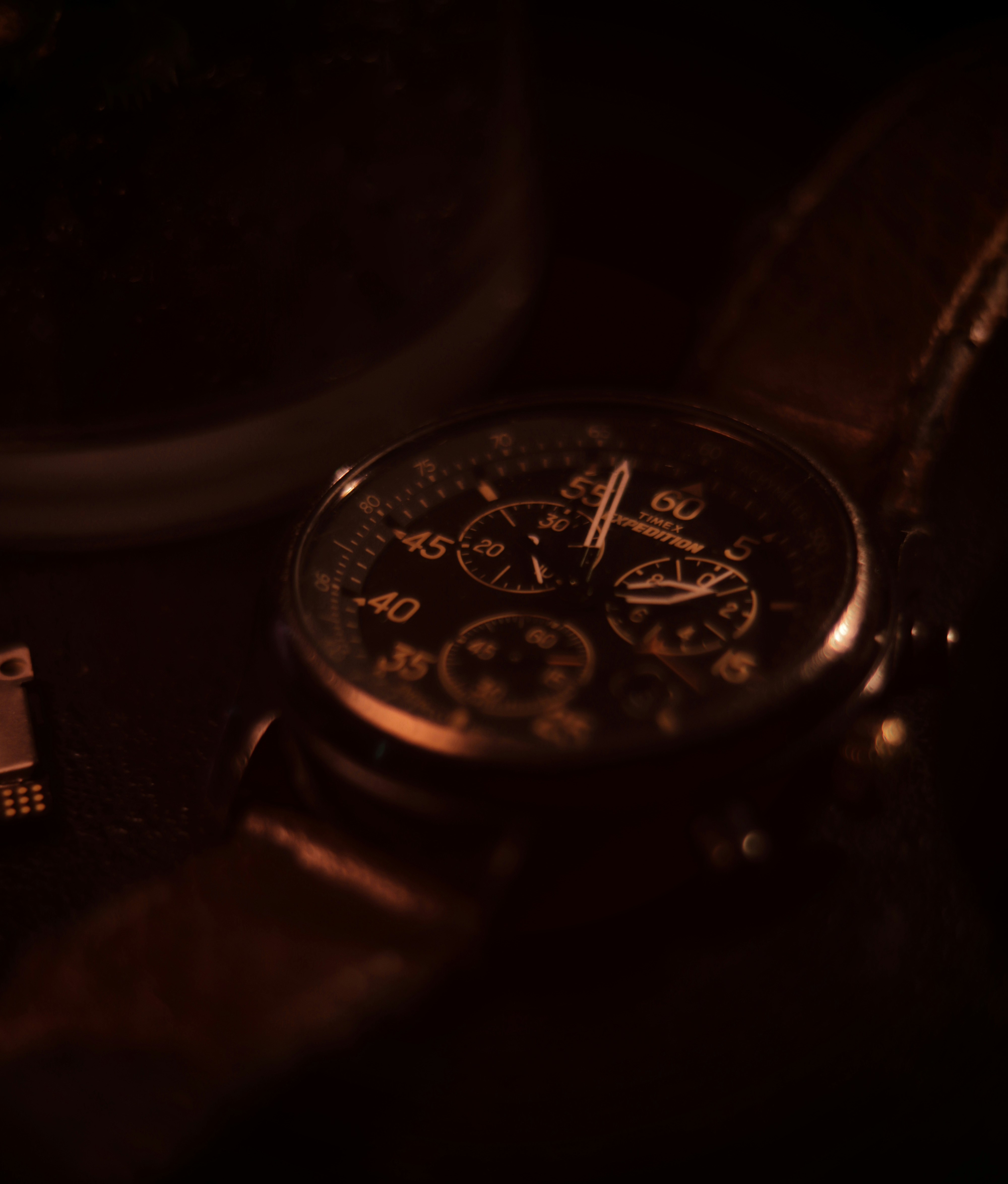 Photo by _shot_through_a_lens