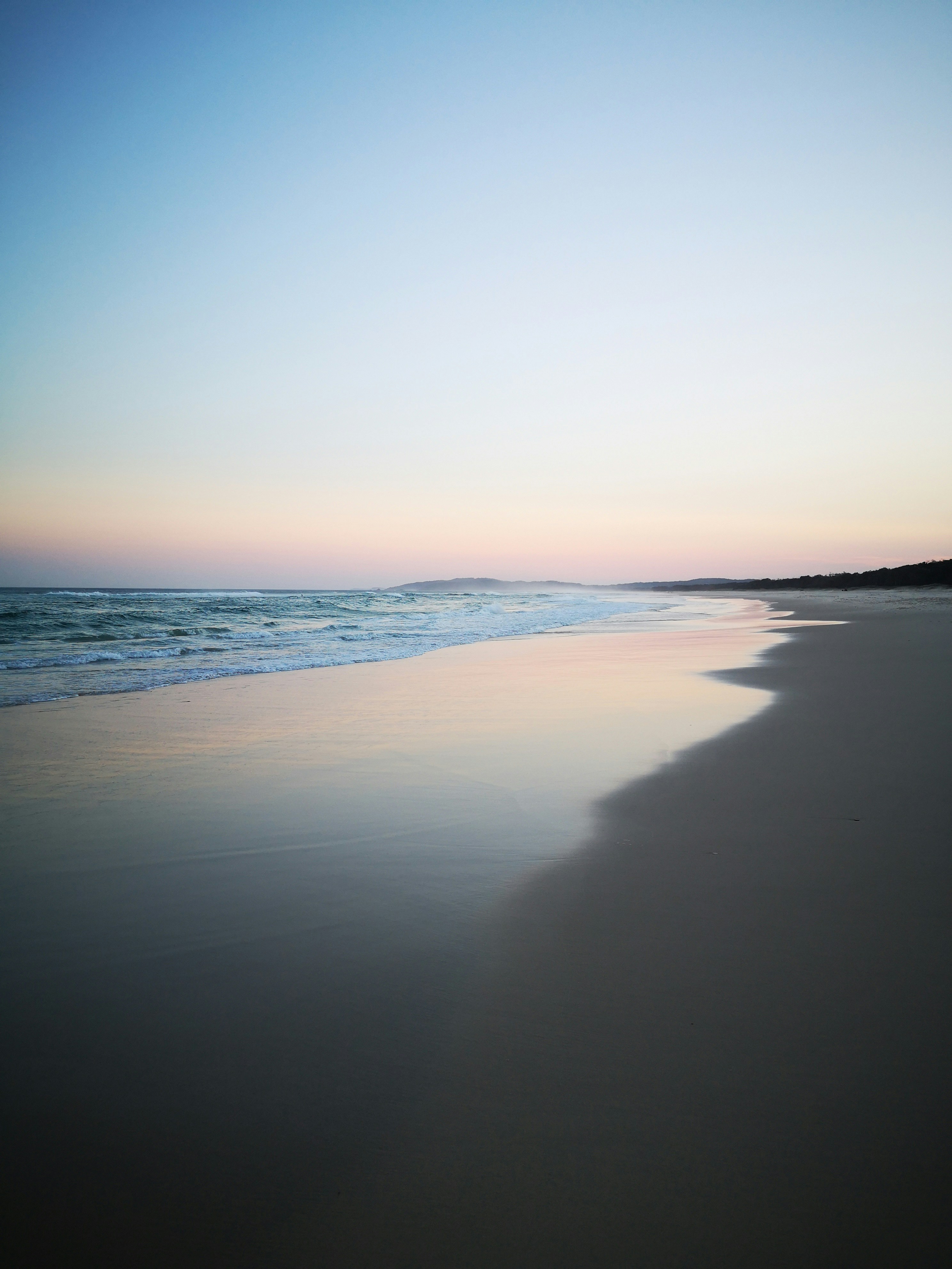 Photo by eloiseramos