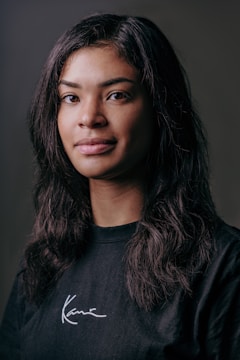 IsabellaV