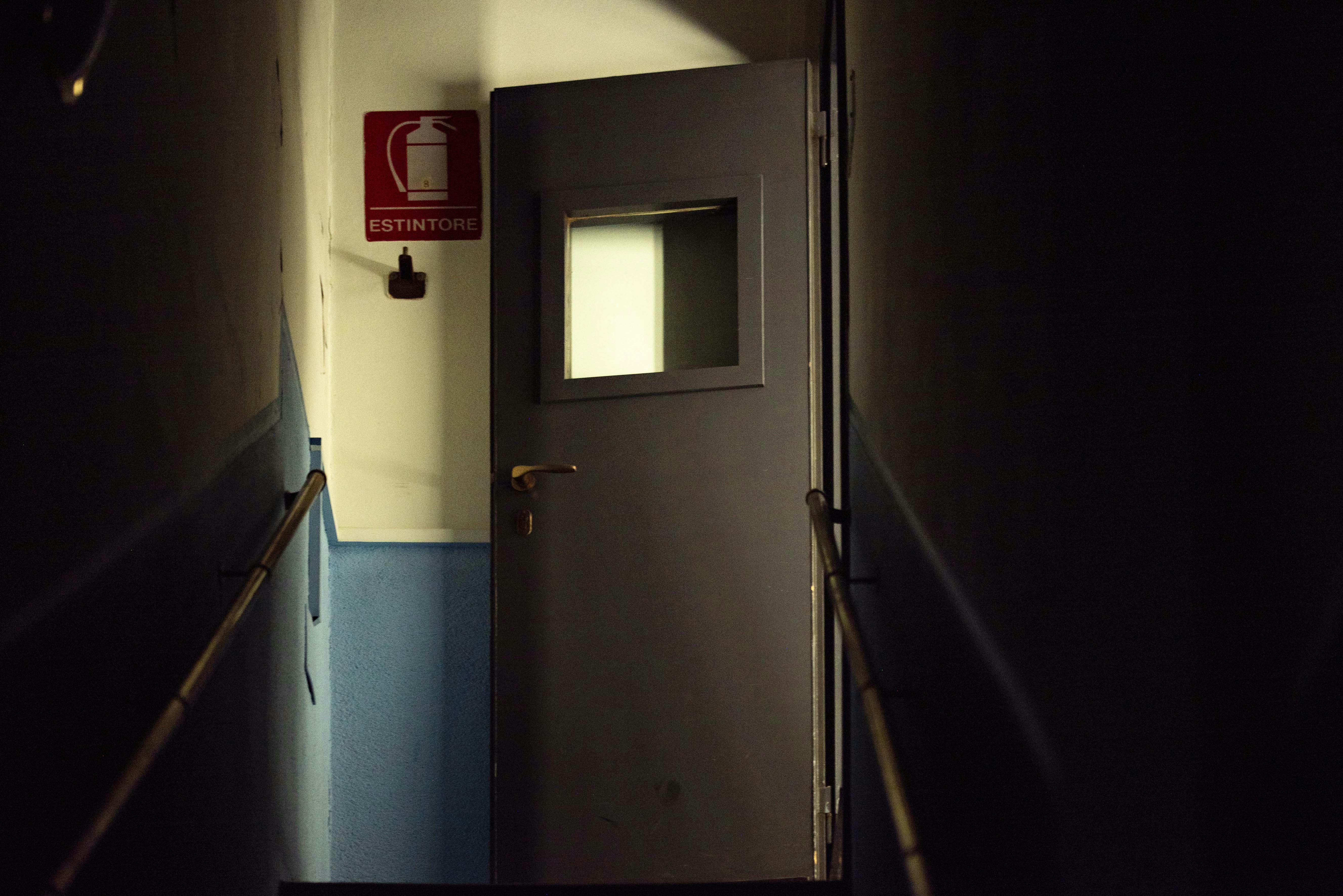 Photo by lauraadaiphoto