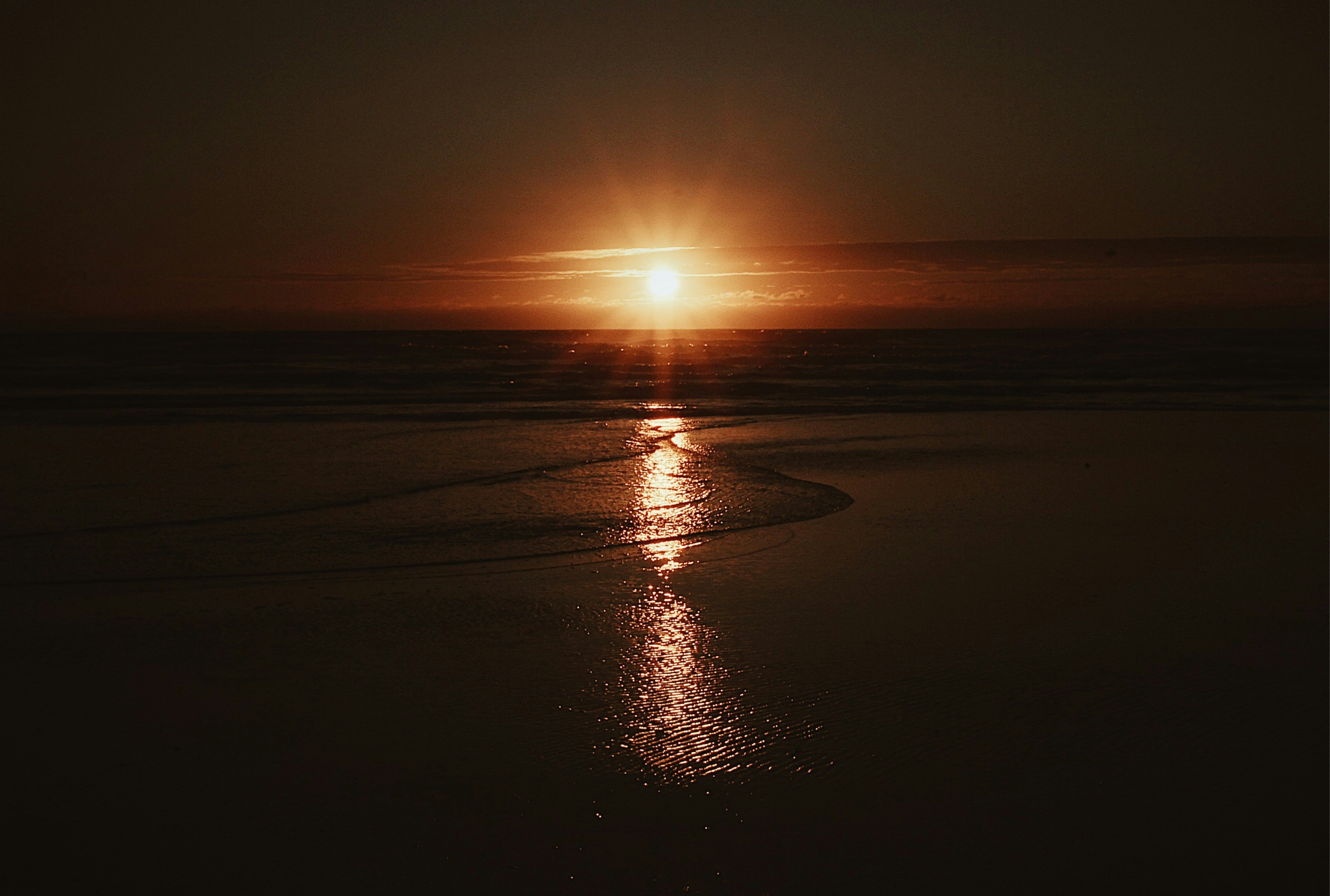 Photo by earthtokarly