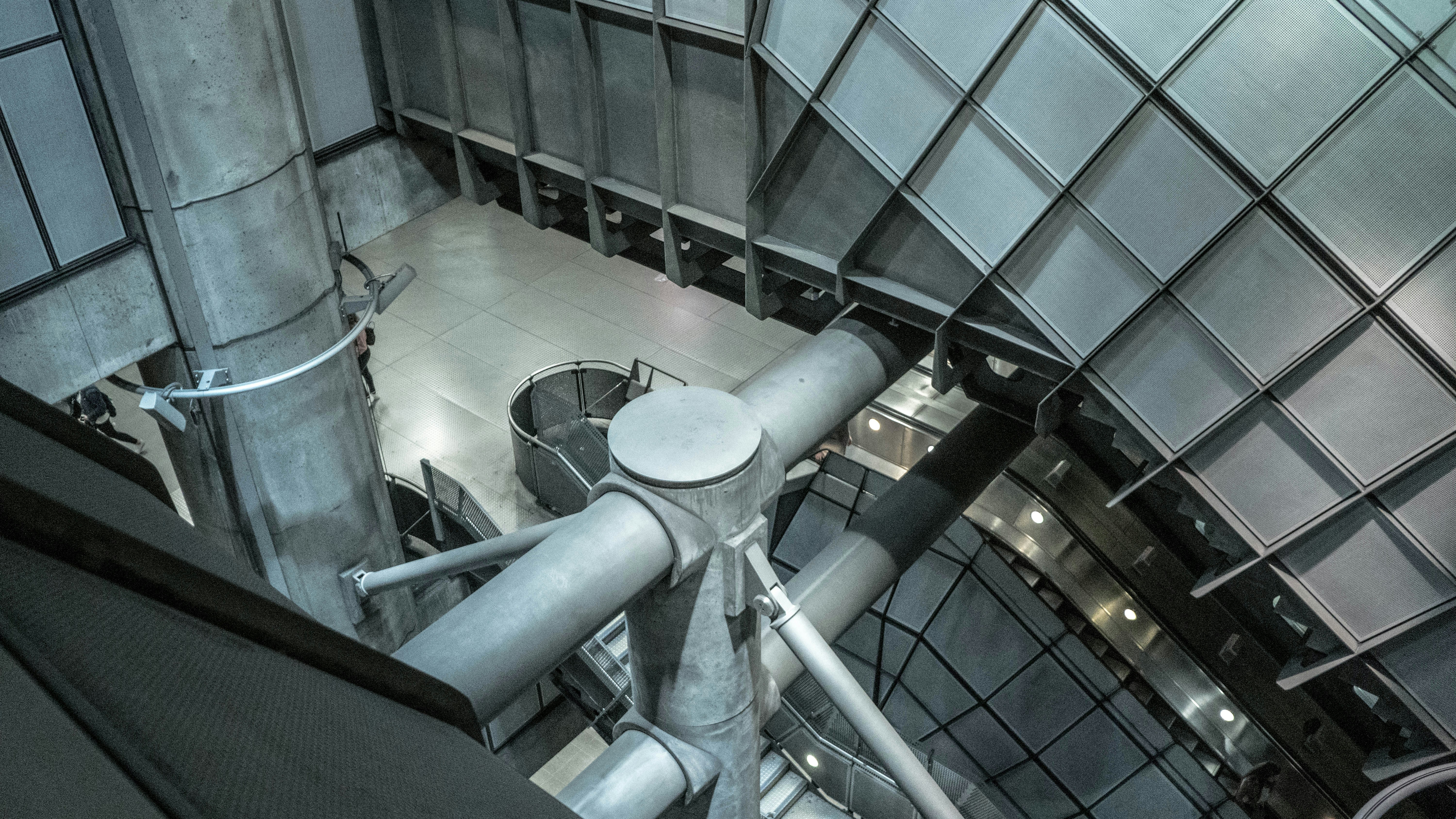 Photo by miquel_parera_mila