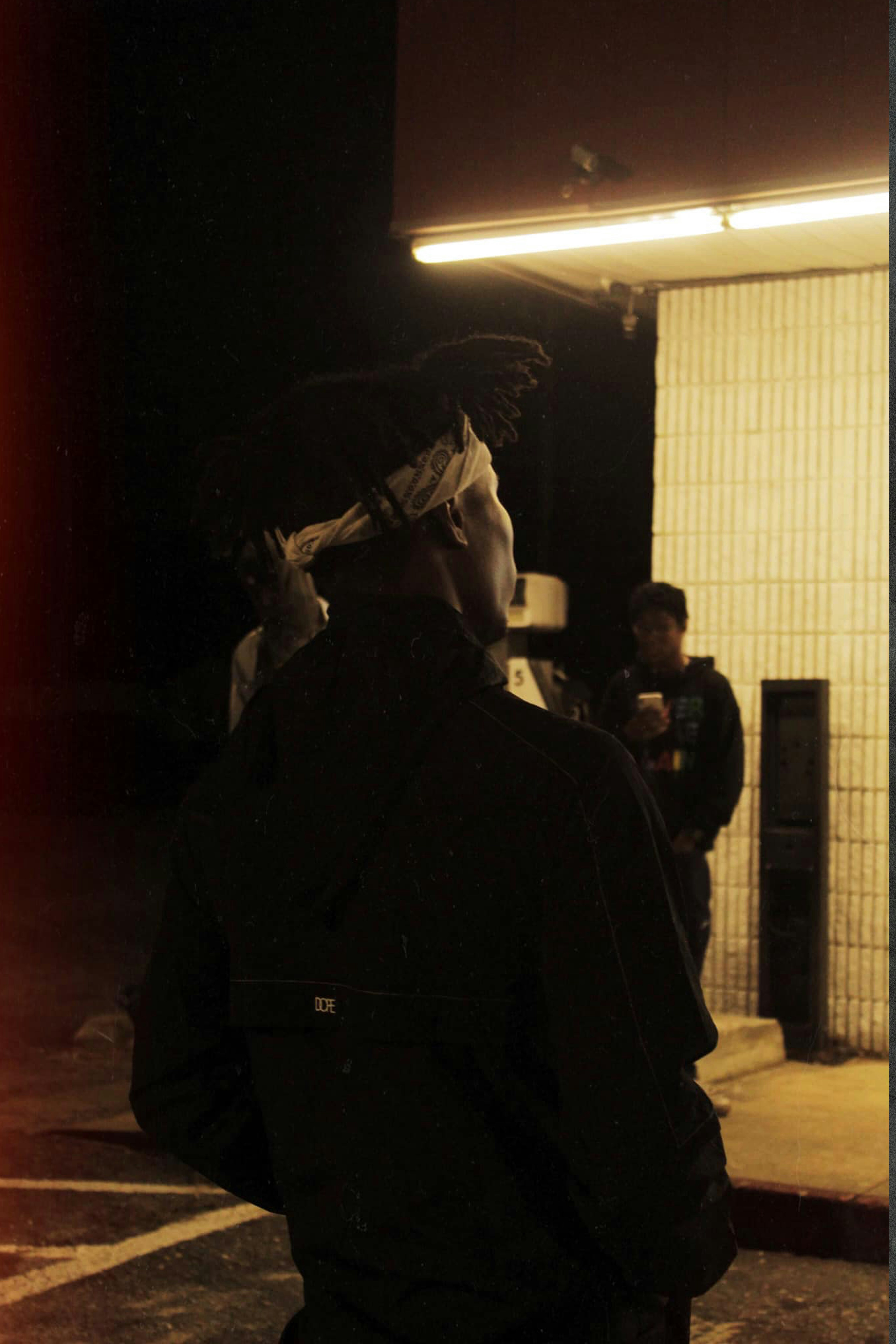 Photo by lyyfe_williams