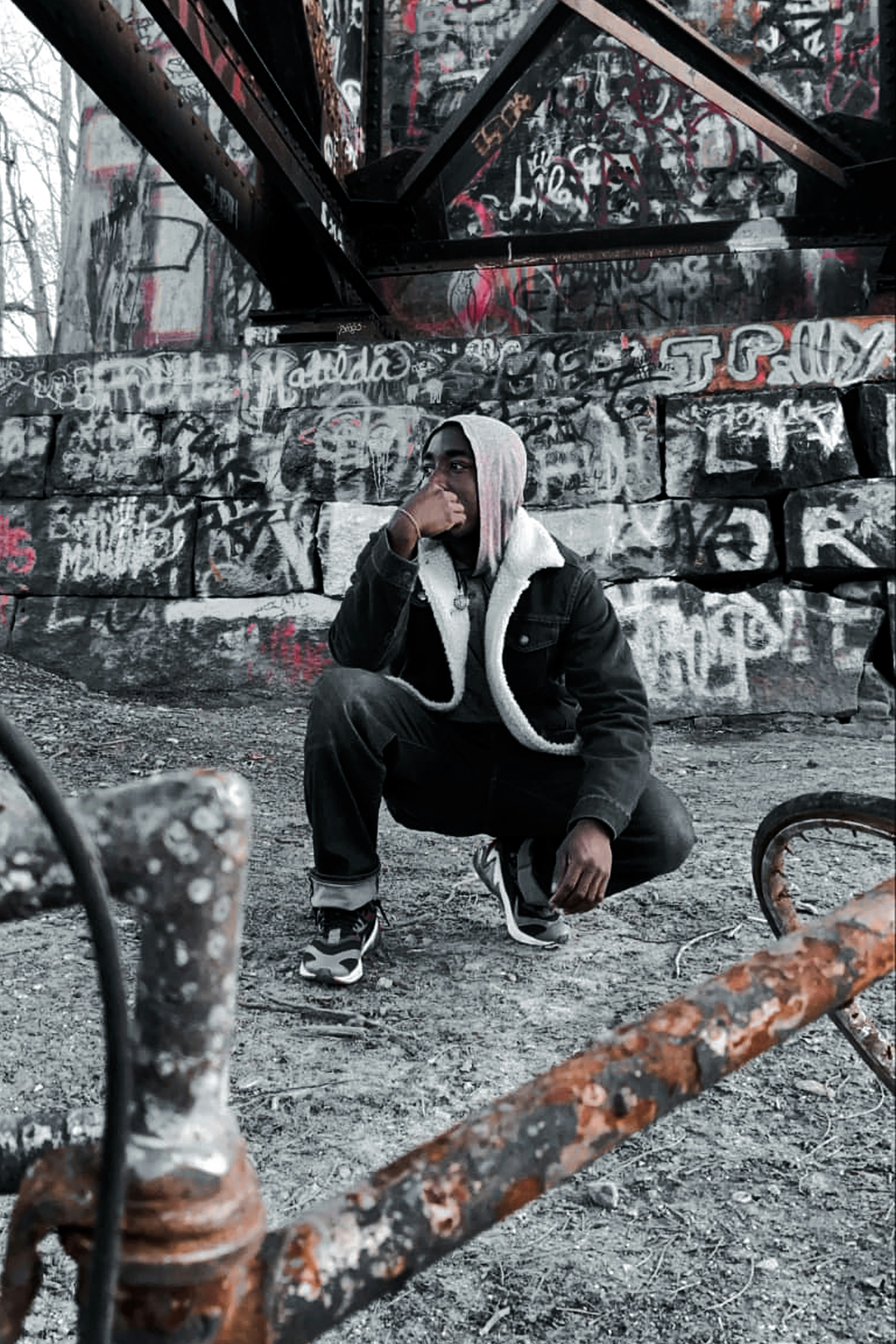 Photo by lyyfe_williams