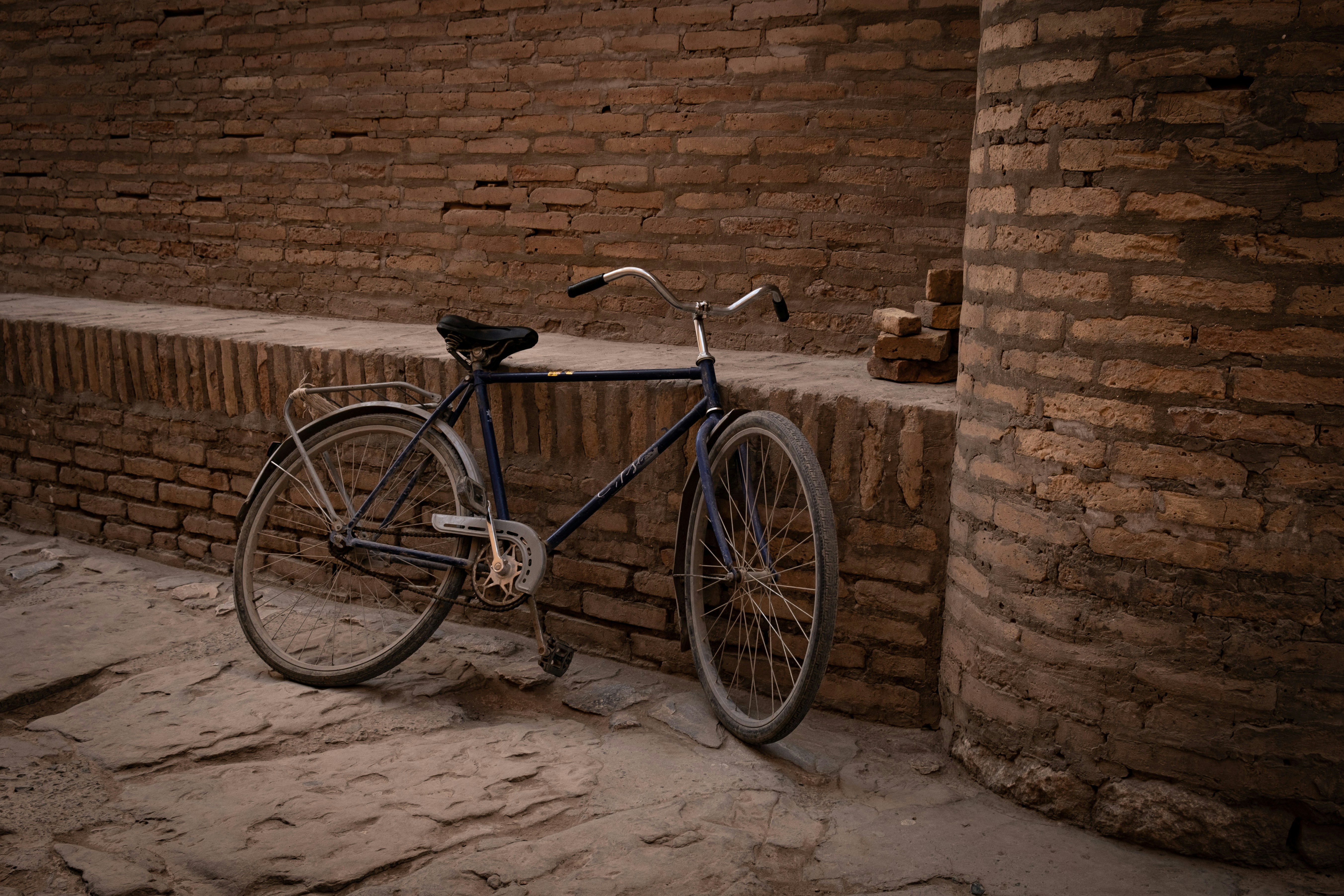 Photo by umid_akbarov