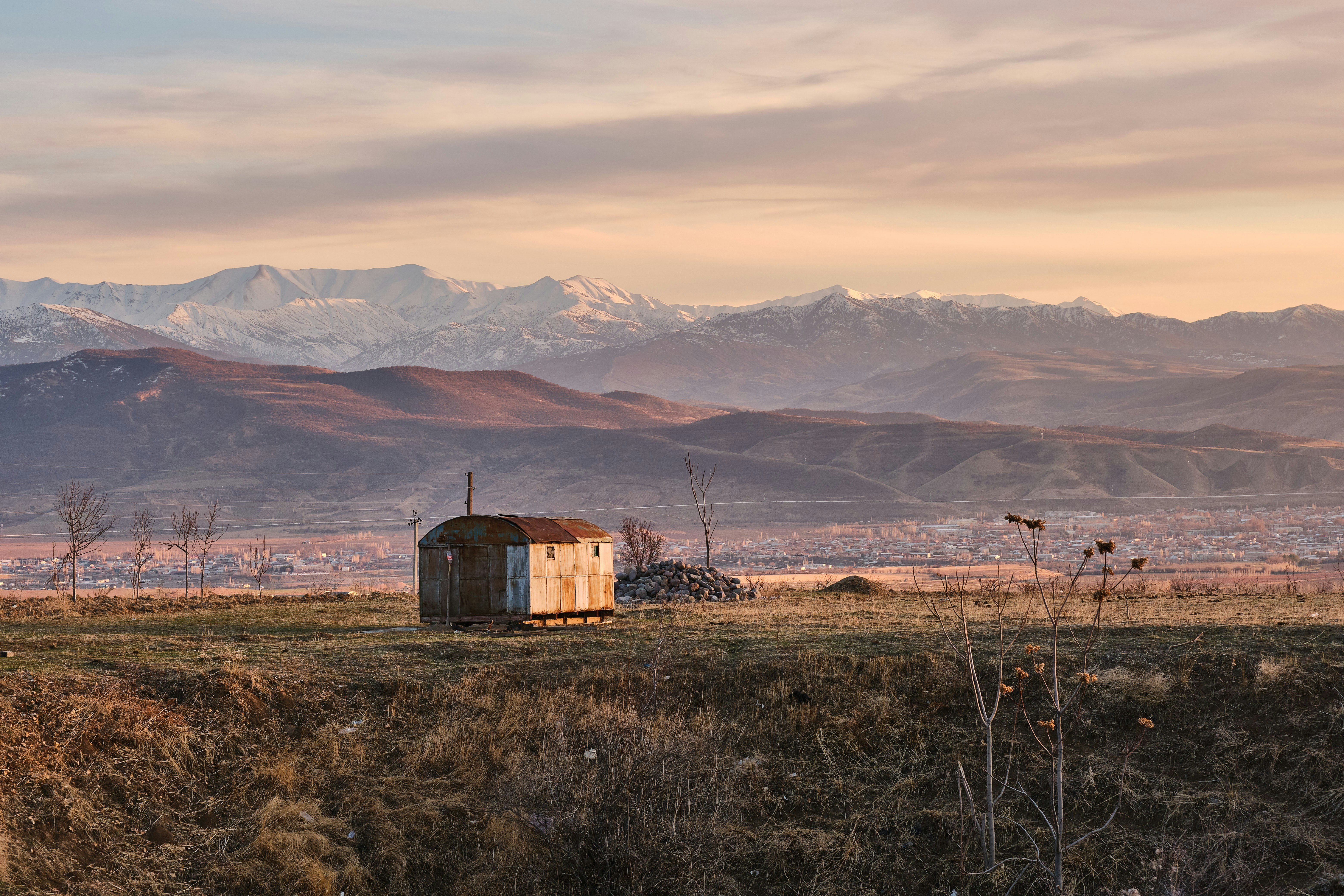 Photo by umid_akbarov