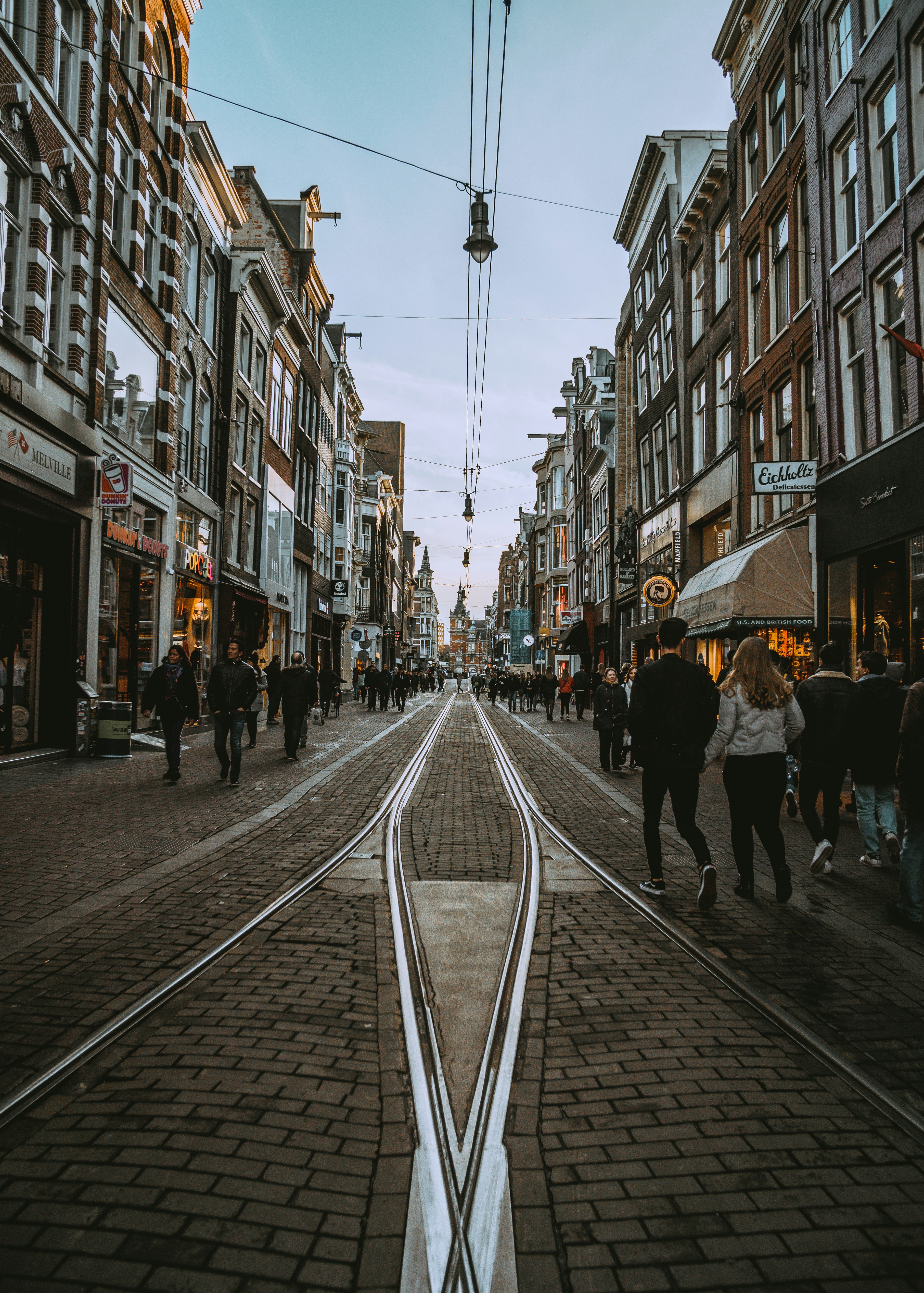 Photo by brunovdkraan