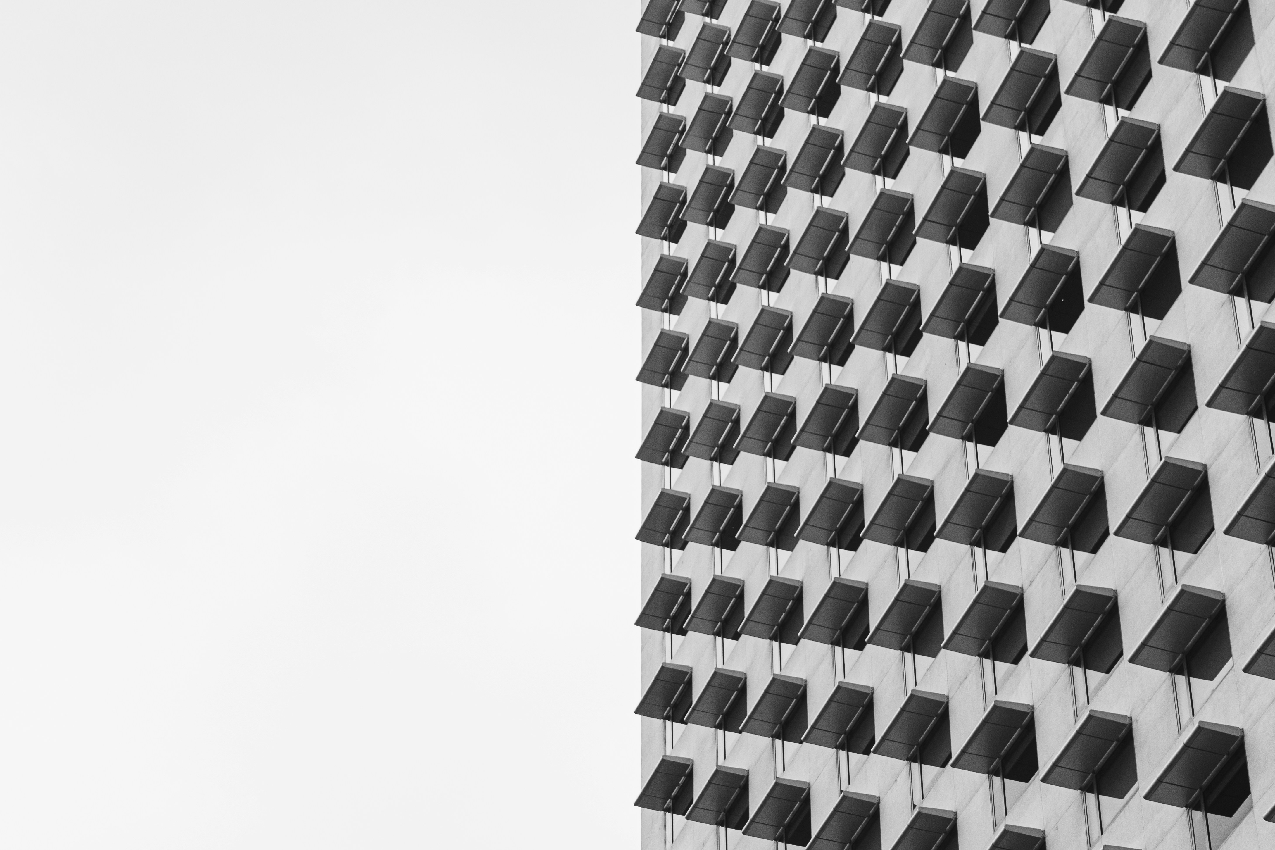 Photo by georgebakos