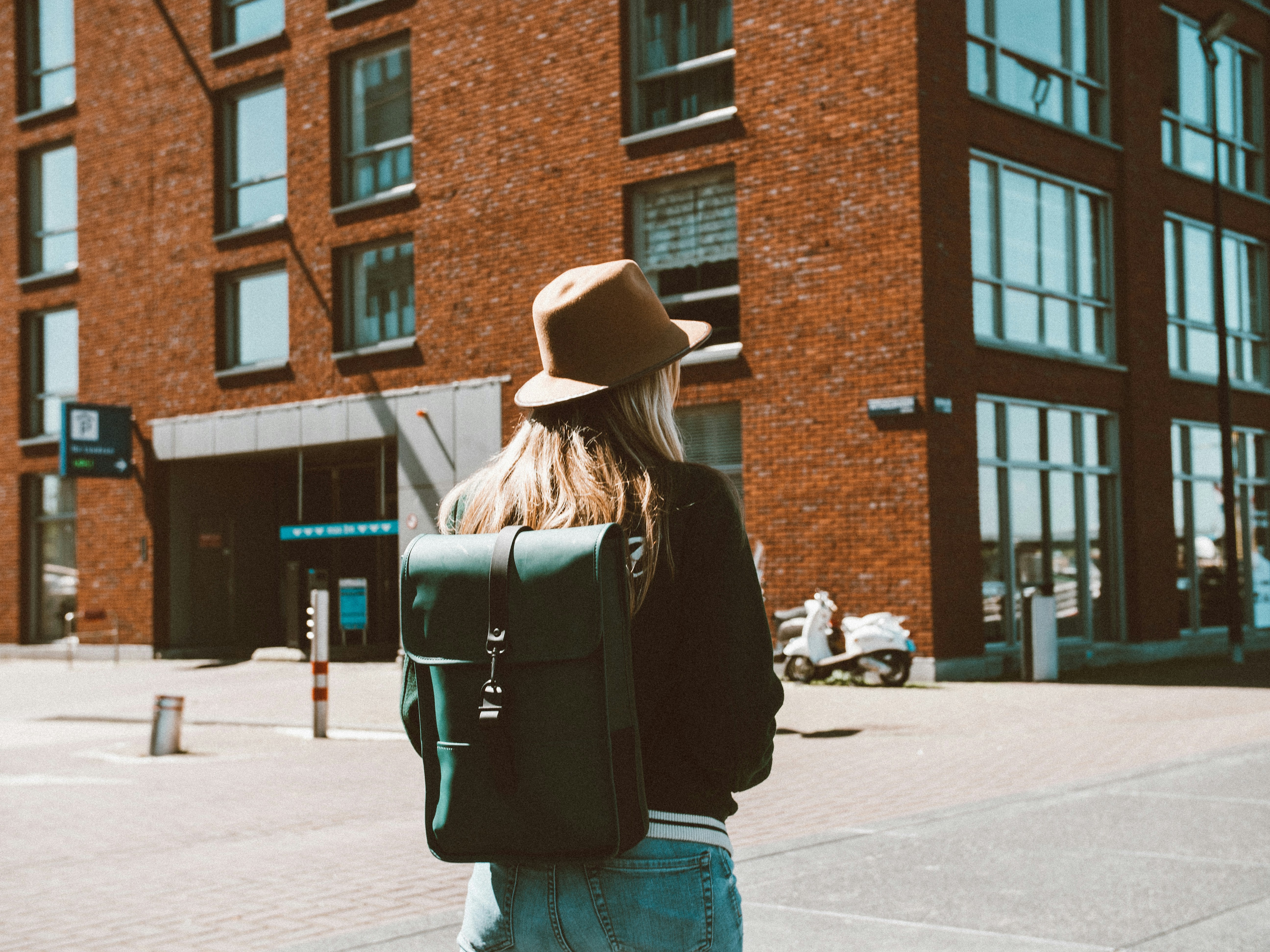 Photo by brunovdkraan