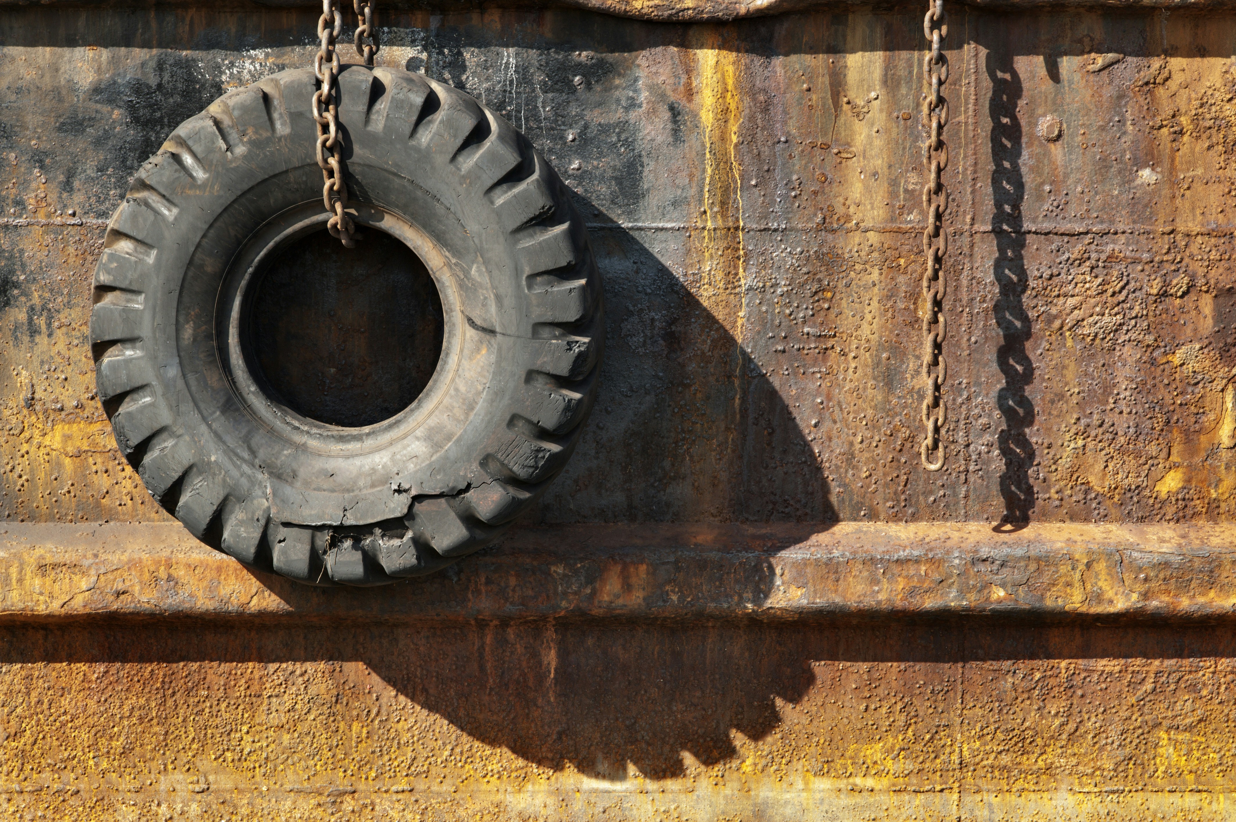 Photo by photographycoursenet