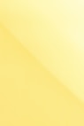 yellow and white abstract painting