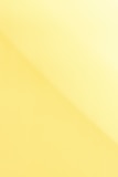 yellow and white abstract painting