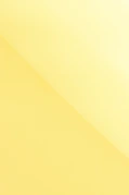 yellow and white abstract painting
