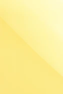 yellow and white abstract painting