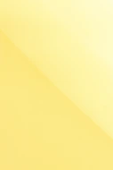 yellow and white abstract painting