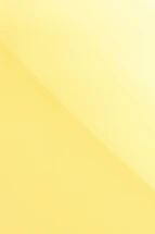 yellow and white abstract painting