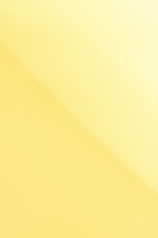 yellow and white abstract painting