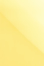 yellow and white abstract painting