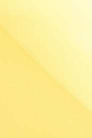 yellow and white abstract painting