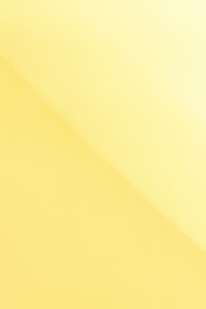 yellow and white abstract painting