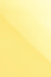 yellow and white abstract painting