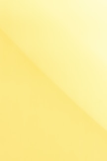 yellow and white abstract painting