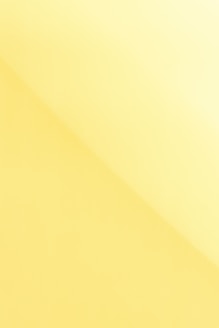 yellow and white abstract painting