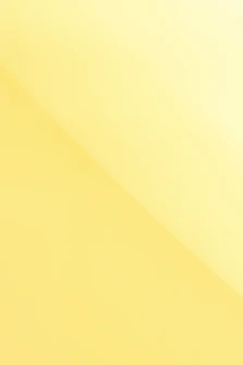 yellow and white abstract painting