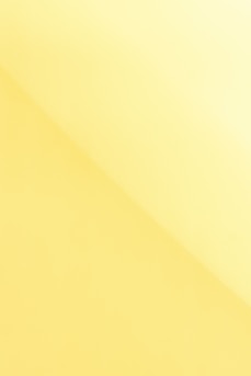 yellow and white abstract painting