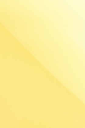 yellow and white abstract painting