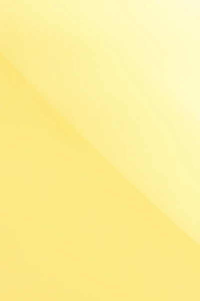 크리스마스·시즌 데코 풀세팅
