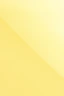 yellow and white abstract painting