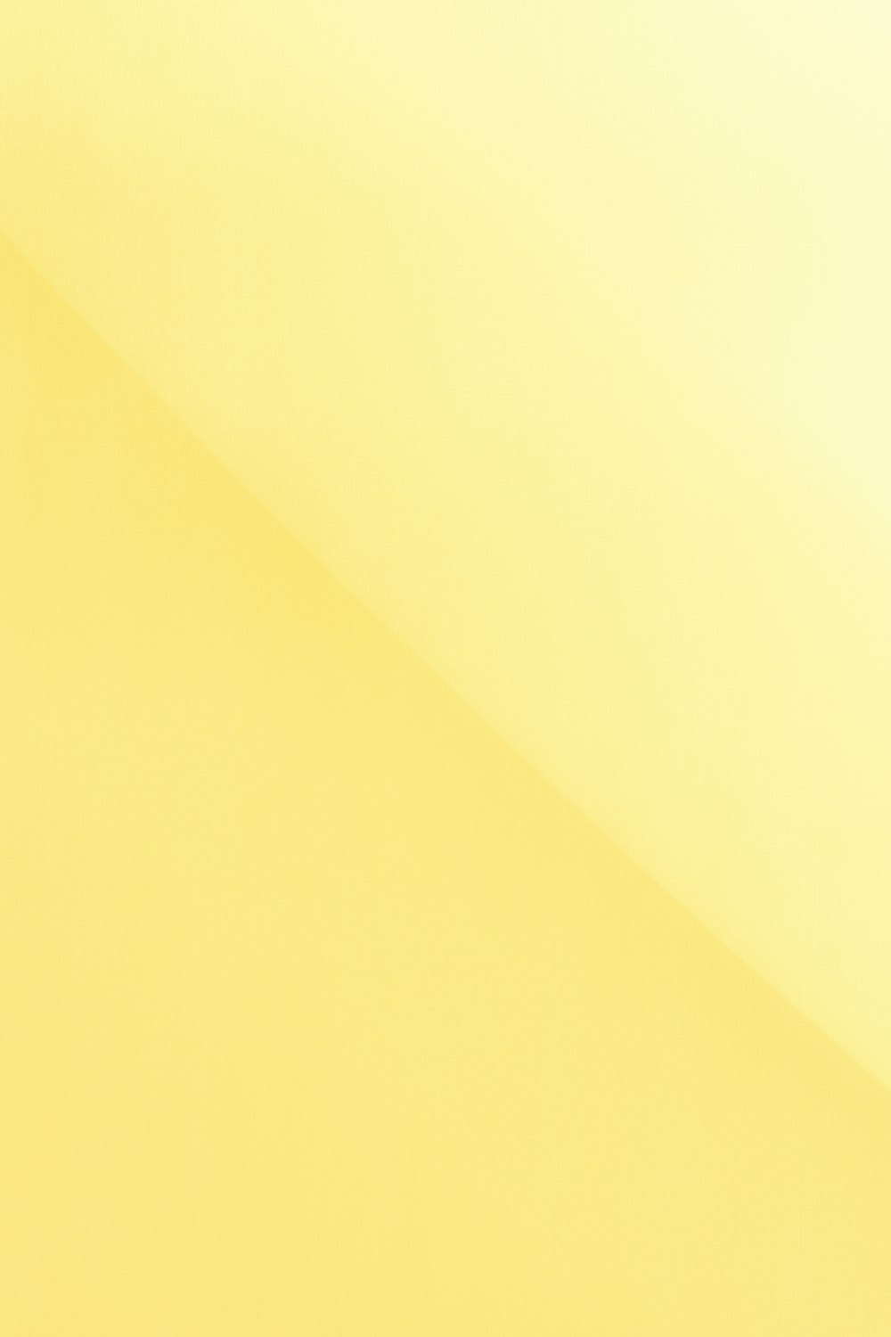 Yellow Off White Wallpapers - Wallpaper Cave