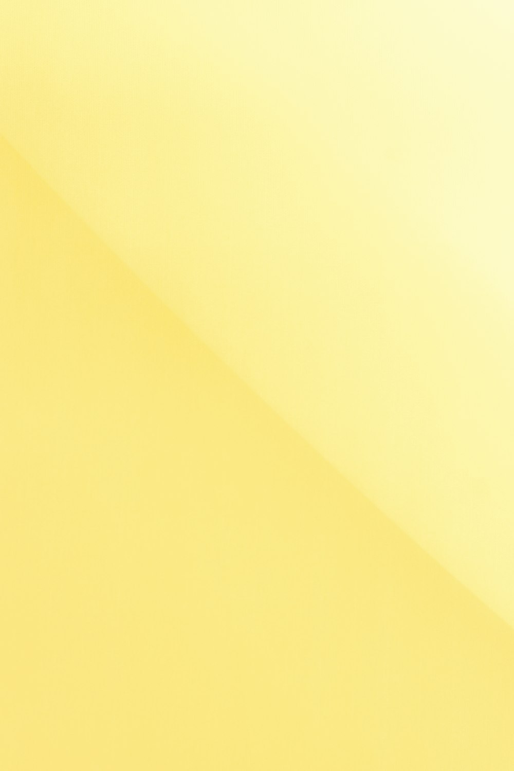 yellow digital background