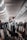 American Airlines, Delta, United, Zip Air, British Airways, Swiss Airlines, TAP Portugal, JSX Flight