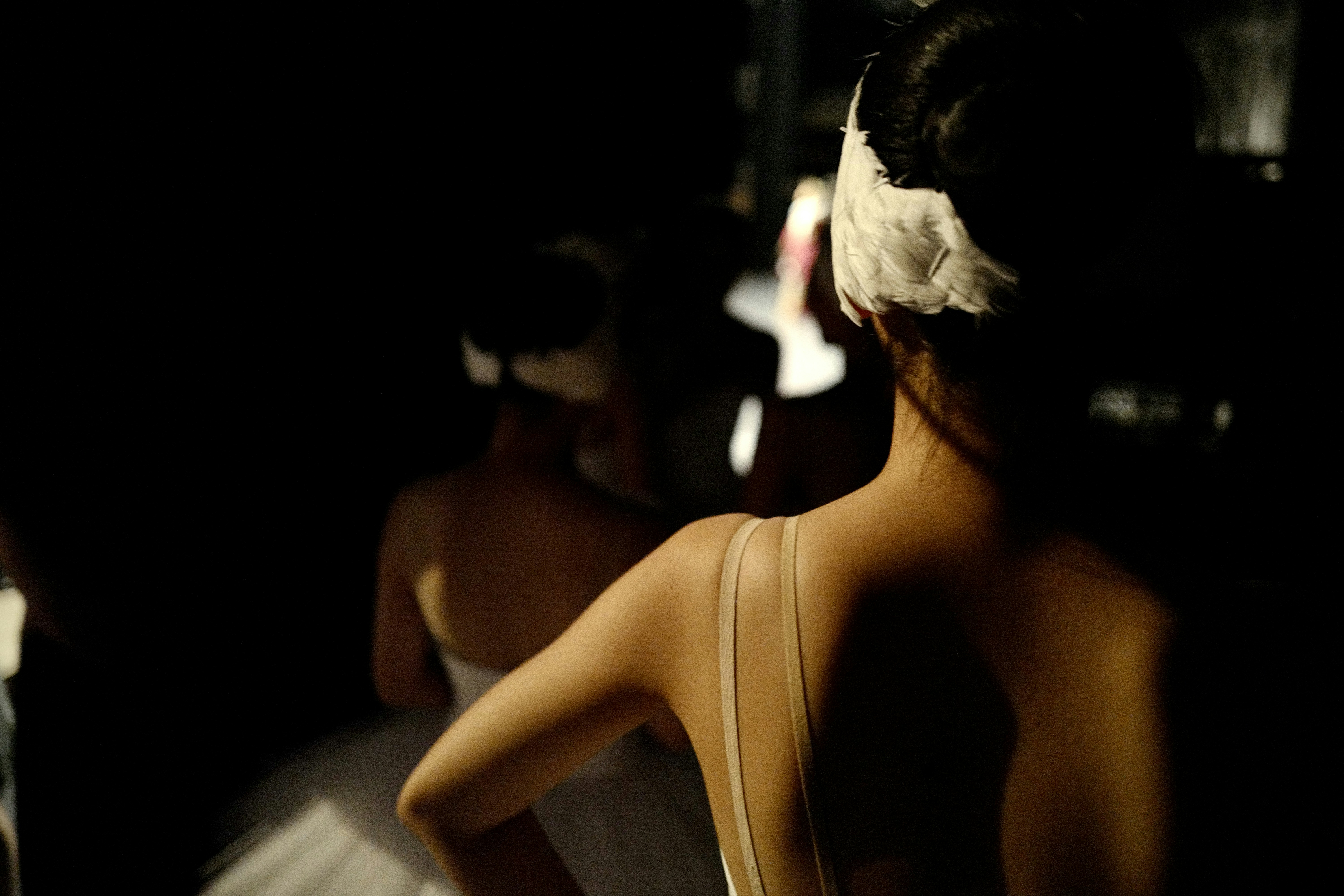 Photo by kazuo513