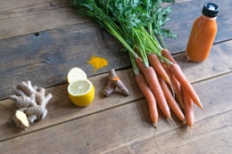 Dear Laura... Will an anti-inflammatory diet actually help my chronic pain?