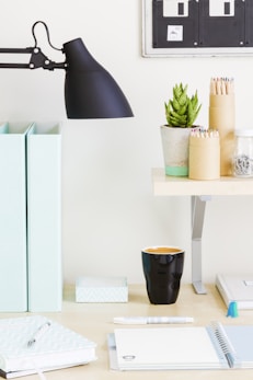 order, space, decluttered, harmony, calm, controlled, organised, positive, desk, tidy, house, home, 