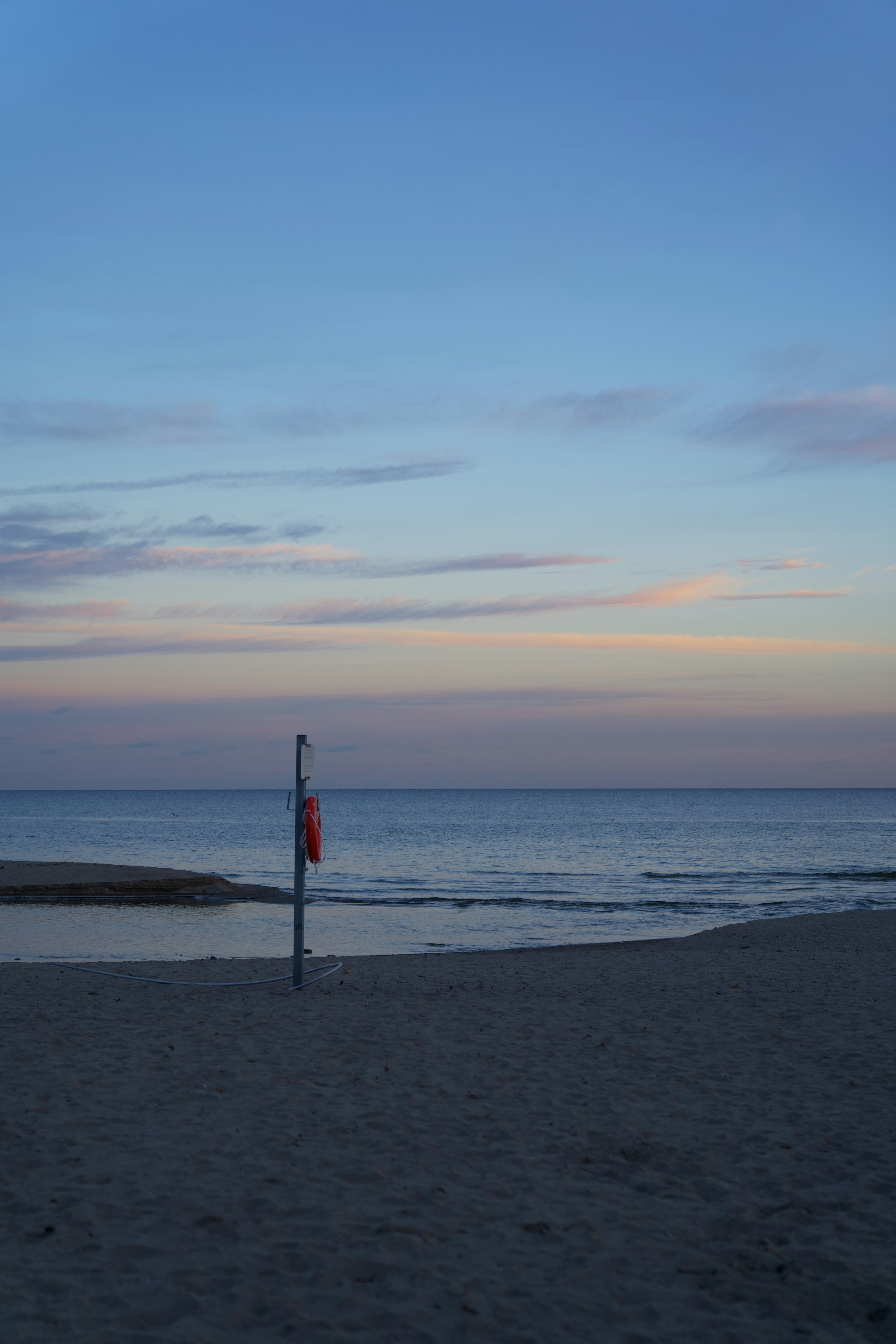 Photo by ycbrphotography